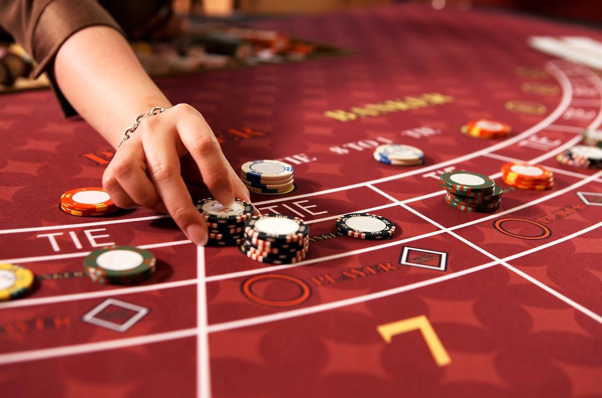 House of Fun Casino پاکستان کیسینو میں بلیک جیک گیمز